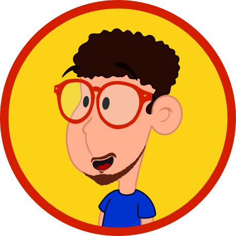 Beto Otero